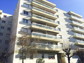 STUDIO MEUBLE PROCHE ARTEM-GAL LECLERC Nancy