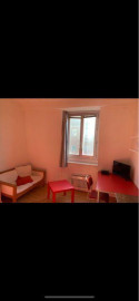 Studio meublé Solférino Lille