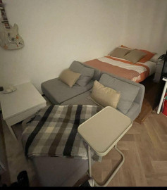 Studio Montpellier Montpellier