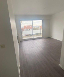 Studio Nanterre 22 m2 Nanterre