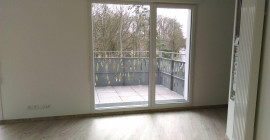 Studio Nantes 28m² Nantes