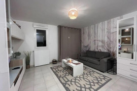 Studio neuf équipé 30m2 avec balcon Le Plessis Le Plessis-Robinson