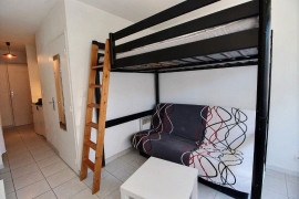 Studio Paris 3ème Paris 3ème