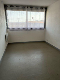 Studio pour étudiant(e) proche CHU Bordeaux