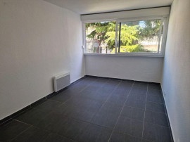 Studio quartier Hôpitaux Facultés Montpellier