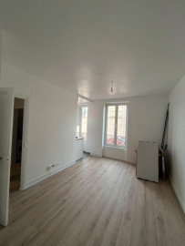 Studio refait à neuf - Clamart Gare Clamart