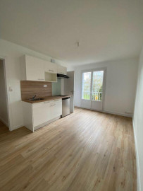 Studio Rennes Rennes