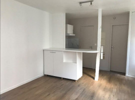 Studio Rouen à louer Rouen