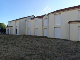 Studio route de Clisson arrêt JOLIVERIE Nantes