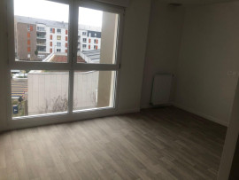 Studio sécurisé neuf. Melun