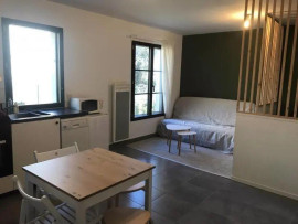 Studio séduisant, moderne et pratique Prades-le-Lez