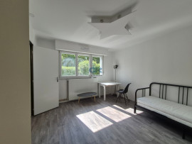 STUDIO THIONVILLE thionville