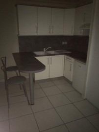 Studio tout équipé proche centre Valenciennes Valenciennes