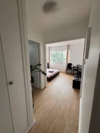 Studio Vanves proche Paris Vanves