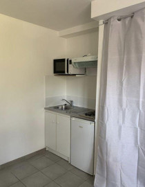 Studios meublés Villebon-sur-Yvette