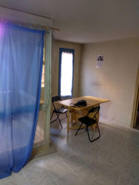 SUPER COLOCATION POUR FILLES : 450€ Aulnay-sous-Bois