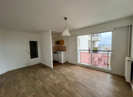 Super studio Paris 19ème