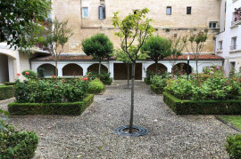 Superbe 2 pièces meublé 63 m² aux Chartrons Bordeaux