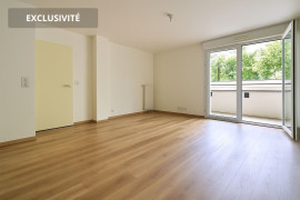 Superbe 2 pièces neuf Bagneux Bagneux