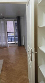 Superbe 2P 39m² avec grand balcon Montreuil