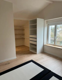 Superbe 2P 48m2 neuf Haussonville Nancy