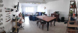 Superbe 3P 77m² avec balcon Montpellier