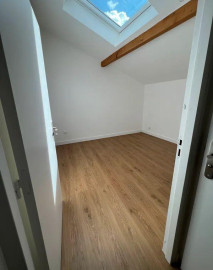 Superbe appartement neuf T3 à Corbeil Essonnes Corbeil-Essonnes