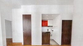 Superbe appartement, spacieux, charme de l'ancien Lyon 5ème