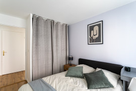 Superbe colocation à Argenteuil Argenteuil