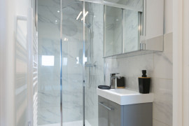 Superbe colocation avec vu dégagée. massy