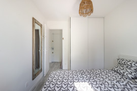 Superbe colocation meublée de 3 chambres Colombes