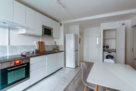 Superbe colocation proche transports asnières-sur-seine