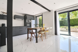 Superbe maison 5 chambres pour colocation Antony
