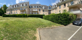 Superbe studio a louer Maintenon