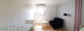 Superbe studio meublé 20m2 à NANTES Nantes