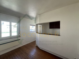 Superbe T2 en plein cœur de Saint-Quentin Saint-Quentin