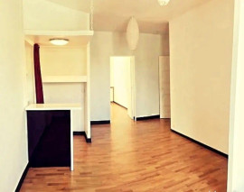Superbe T2 lumineux de 45m² Saint-Étienne