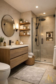 Superbe T2 Sud Dernier étage La Seyne-sur-Mer