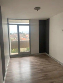 Superbe T3 bis 71m² à Bordeaux Bordeaux