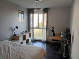 T 4 Meublé coloc, MERIGNAC CAPEYRON Mérignac