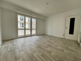 T1 29 M2 quartier Procé très bon état, Nantes