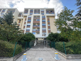 T1 avec parking - secteur ARTEM- Gal Leclerc Vandoeuvre-lès-Nancy