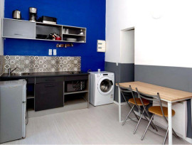 T1 bis location Perpignan Perpignan