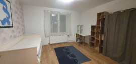 T1 meublé chez l'habitant Toulouse