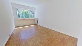 T1 Non meublé – Paris 12ème - 850 €CC Paris 12ème