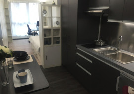 T1 RDC LOKORA REIMS Reims