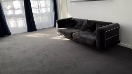 T1bis de 36m2 avec balcon, cave et parking Paris18 Paris 18ème