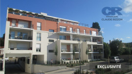 T1BIS ROZERIEULLES Rozérieulles