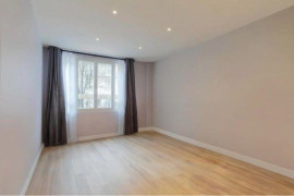 T2 38m² au calme – Montrouge Montrouge