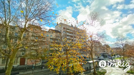 T2 49m² emplacement idéale ! Grenoble